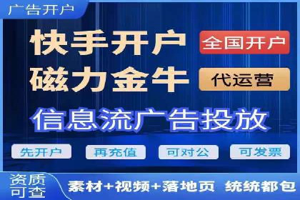 搜索引擎营销（SEM）广告的五大经典案例